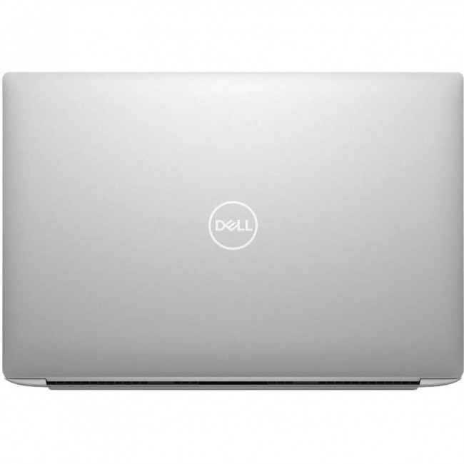 Ноутбук Dell XPS 16 9640 (XPS9640-9158SLV-PUS)