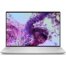 Dell XPS 16 9640 (210-BLFY_161TB)