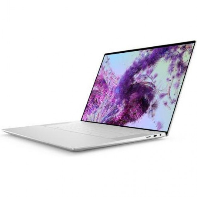 Dell XPS 16 9640 (210-BLFY_161TB)