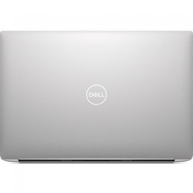 Dell XPS 16 9640 (210-BLFY_161TB)