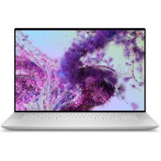 Dell XPS 16 9640 (210-BLFZ-2411MRN)