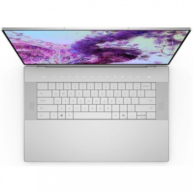 Dell XPS 16 9640 (210-BLFZ-2411MRN)