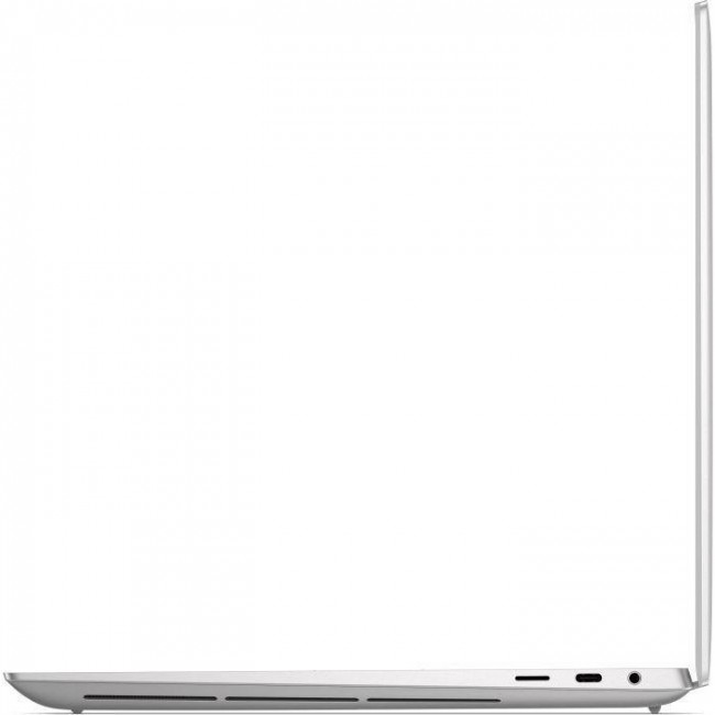 Dell XPS 16 9640 (210-BLFZ-2411MRN)