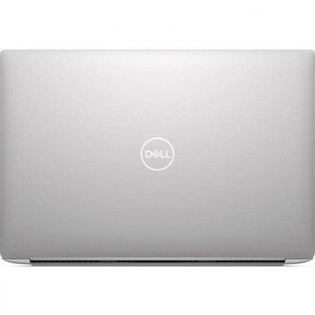 Dell XPS 16 9640 (210-BLFZ-2411MRN)