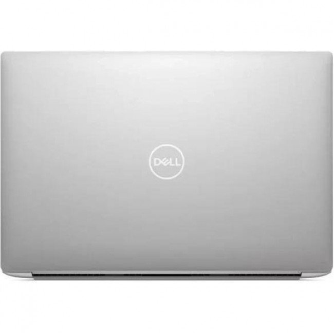 Dell XPS 16 9640 (XPS9640-9196SLV-PUS)
