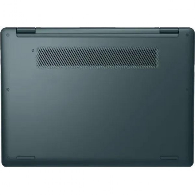 Lenovo Yoga 6 13ABR8 (83B2001WUS)