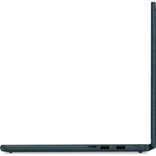 Lenovo Yoga 6 13ABR8 (83B2001WUS)