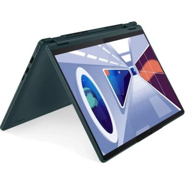 Lenovo Yoga 6 13ABR8 (83B2001WUS)