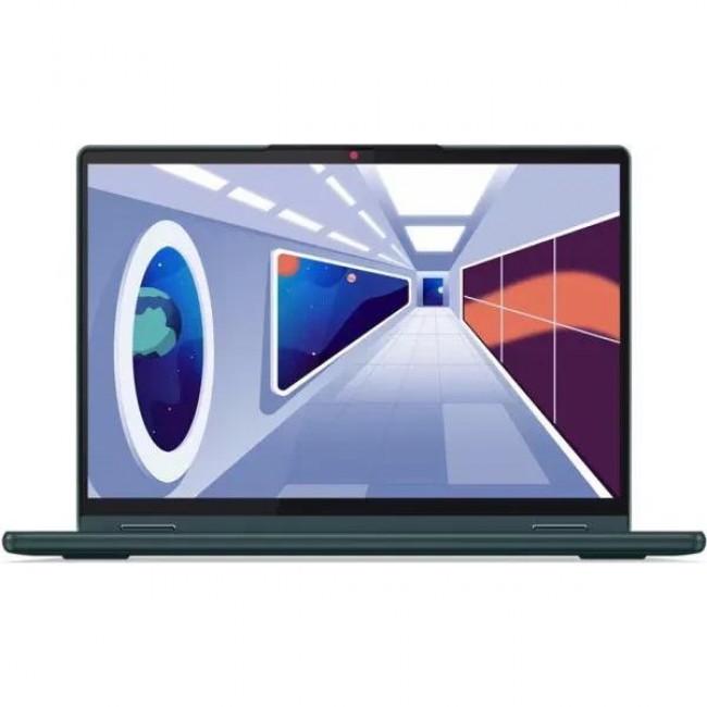 Lenovo Yoga 6 13ABR8 (83B2001WUS)