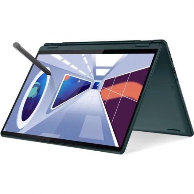 Lenovo Yoga 6 13ABR8 (83B2001WUS)