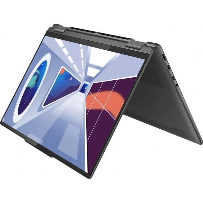 Lenovo Yoga 7 2-in-1 14AHP9 (83DK0083IX)