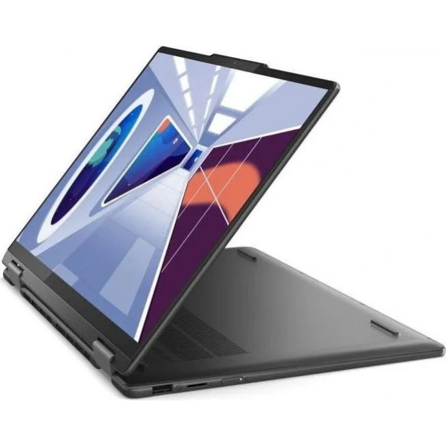 Lenovo Yoga 7 2-in-1 14AHP9 (83DK0083IX)