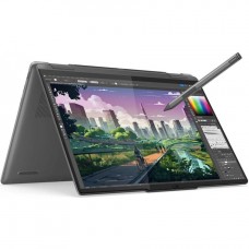 Lenovo Yoga 7 2-in-1 14AHP9 (83DK002SPB)