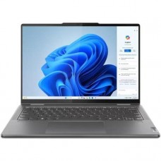 Lenovo Yoga 7 2-in-1 14AHP9 (83DK005YIX)