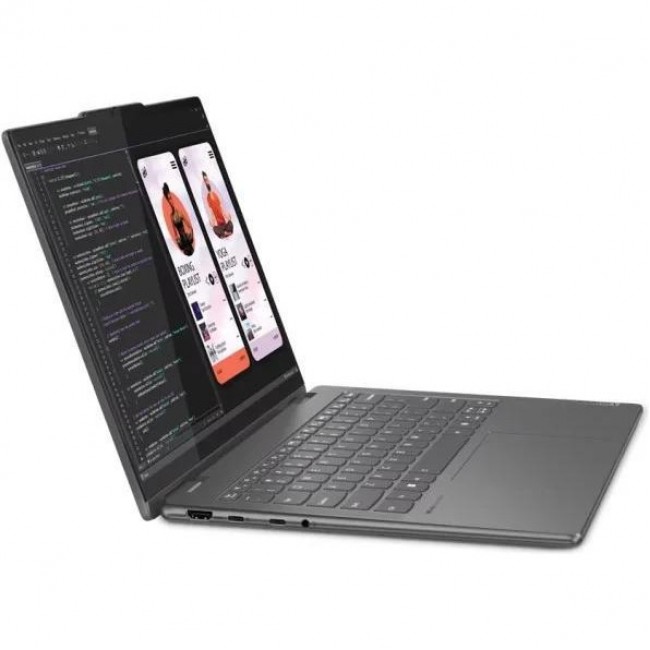 Lenovo Yoga 7 2-in-1 14AHP9 (83DK005YIX)