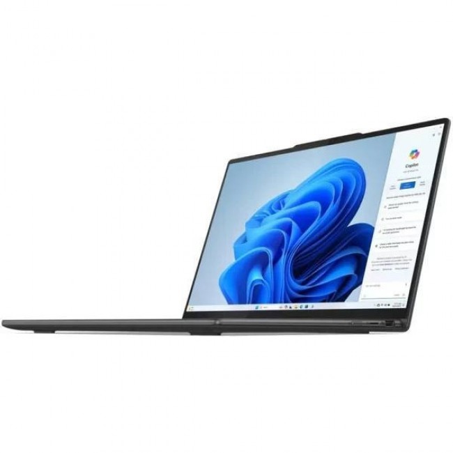 Lenovo Yoga 7 2-in-1 14AHP9 (83DK005YIX)
