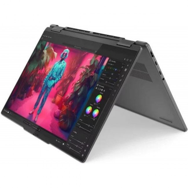 Lenovo Yoga 7 2-in-1 14AHP9 (83DK005YIX)