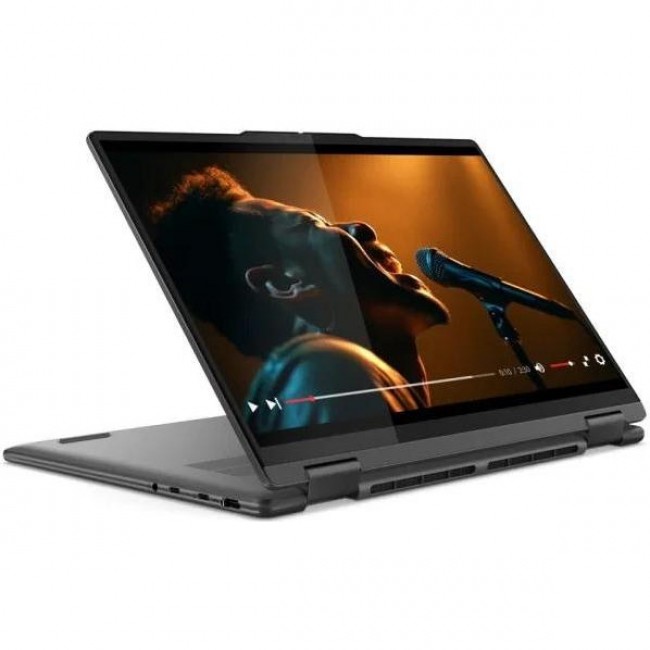 Lenovo Yoga 7 2-in-1 14AHP9 (83DK005YIX)