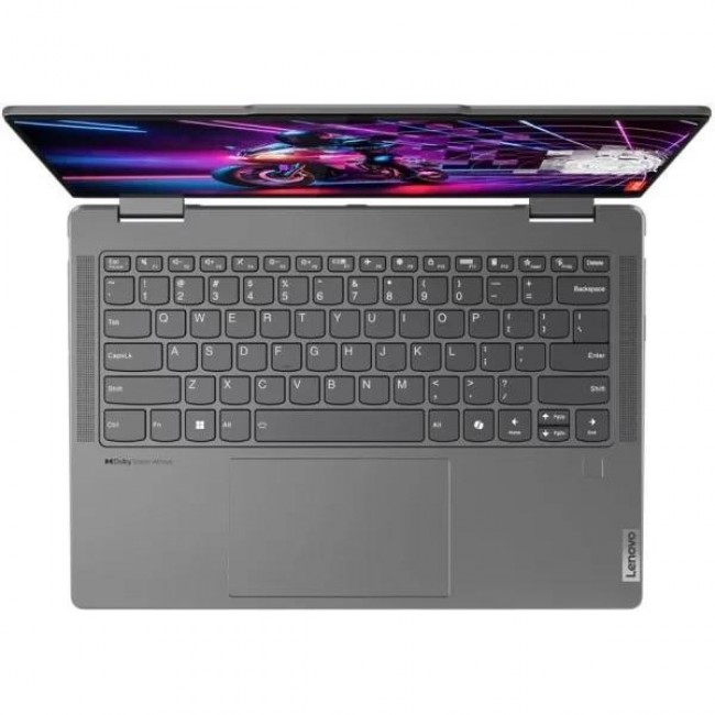 Lenovo Yoga 7 2-in-1 14AHP9 (83DK005YIX)