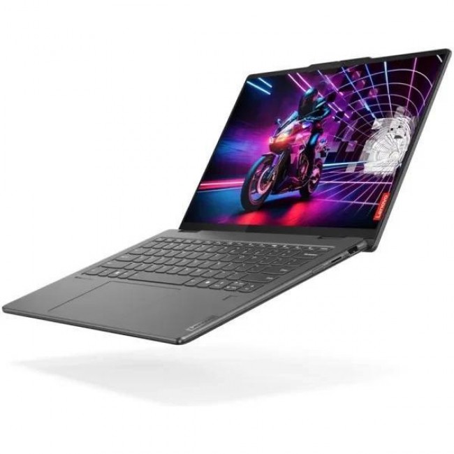 Lenovo Yoga 7 2-in-1 14AHP9 (83DK005YIX)
