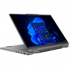 Lenovo Yoga 7 2-in-1 14IML9 Storm Gray (83DJ00CJRA)