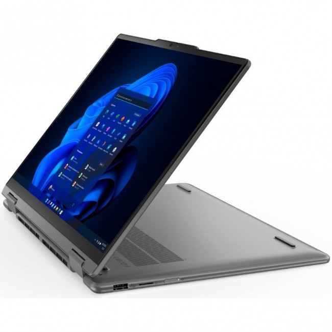 Lenovo Yoga 7 2-in-1 14IML9 Storm Gray (83DJ00CJRA)