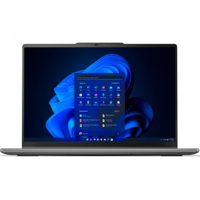 Lenovo Yoga 7 2-in-1 14IML9 Storm Gray (83DJ00CJRA)