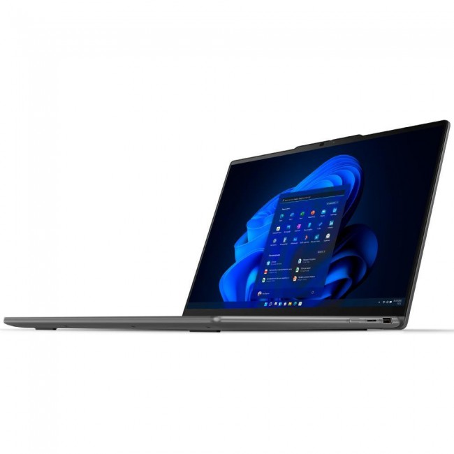 Lenovo Yoga 7 2-in-1 14IML9 Storm Gray (83DJ00CJRA)