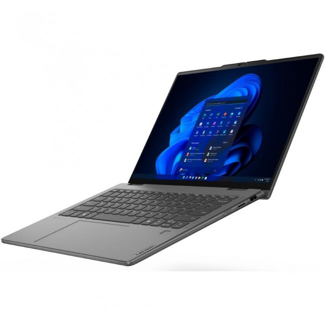 Lenovo Yoga 7 2-in-1 14IML9 Storm Gray (83DJ00CJRA)
