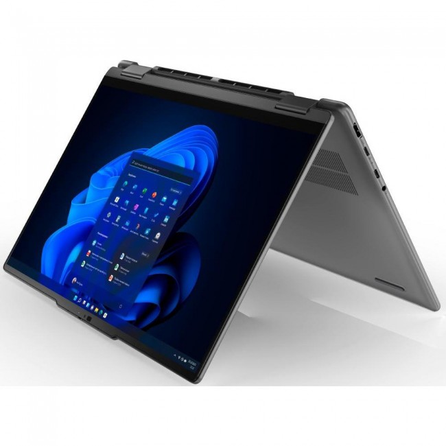 Lenovo Yoga 7 2-in-1 14IML9 Storm Gray (83DJ00CJRA)