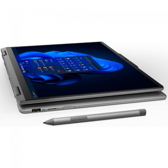 Lenovo Yoga 7 2-in-1 14IML9 Storm Gray (83DJ00CJRA)