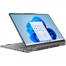 Lenovo Yoga 7 2-in-1 14IML9 Storm Gray (83DJ00CMRA)