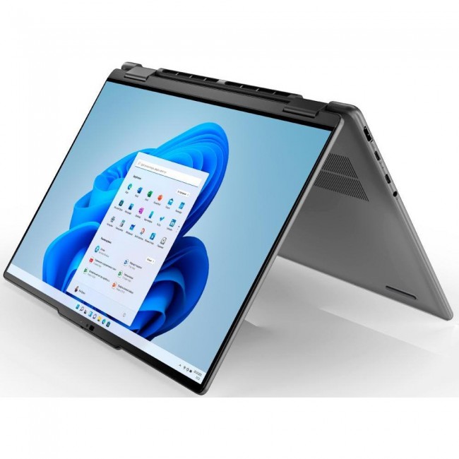 Lenovo Yoga 7 2-in-1 14IML9 Storm Gray (83DJ00CMRA)