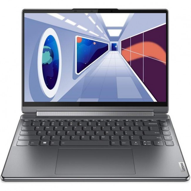 Lenovo Yoga 9 14IRP8 (83B1001XUS)