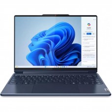 Lenovo Yoga 9 2-in-1 14IMH9 (83AC0002US)