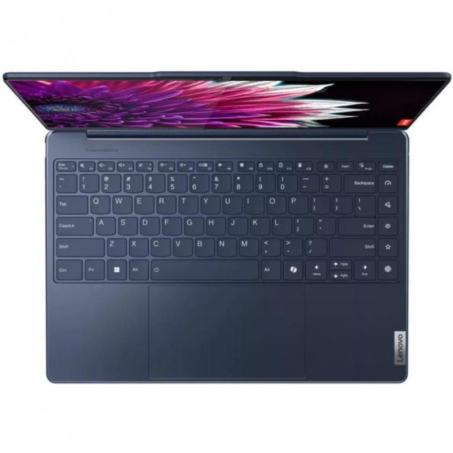 Lenovo Yoga 9 2-in-1 14IMH9 (83AC0002US)