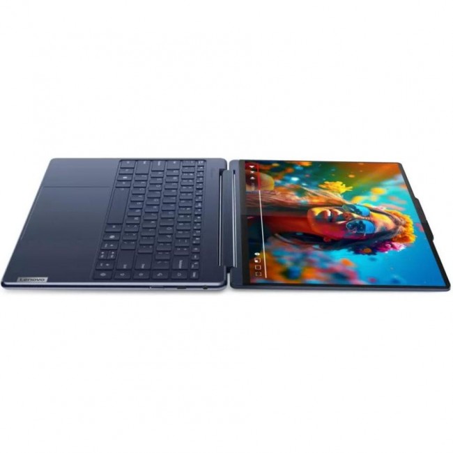 Lenovo Yoga 9 2-in-1 14IMH9 (83AC0002US)