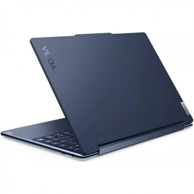 Lenovo Yoga 9 2-in-1 14IMH9 (83AC0002US)