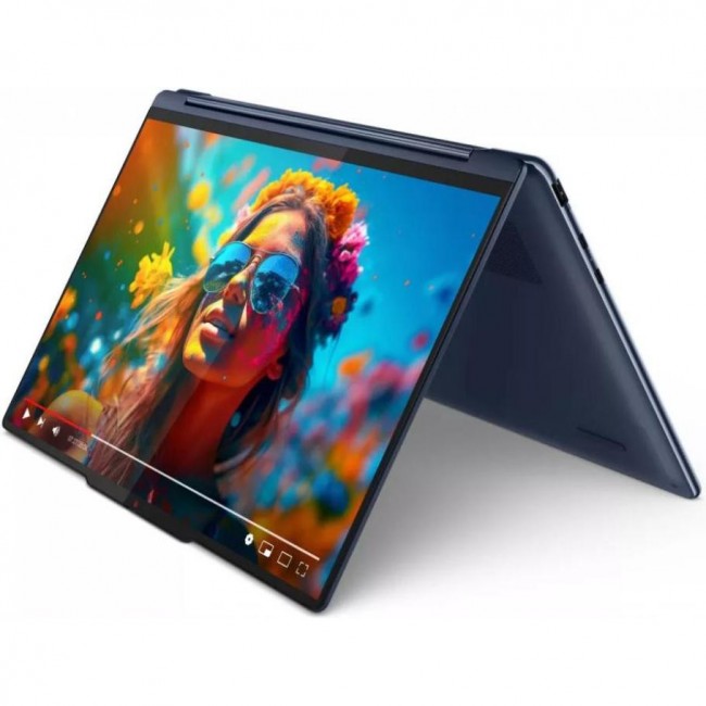 Lenovo Yoga 9 2-in-1 14IMH9 (83AC0002US)