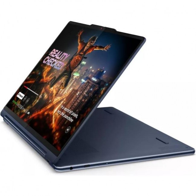 Lenovo Yoga 9 2-in-1 14IMH9 (83AC0002US)