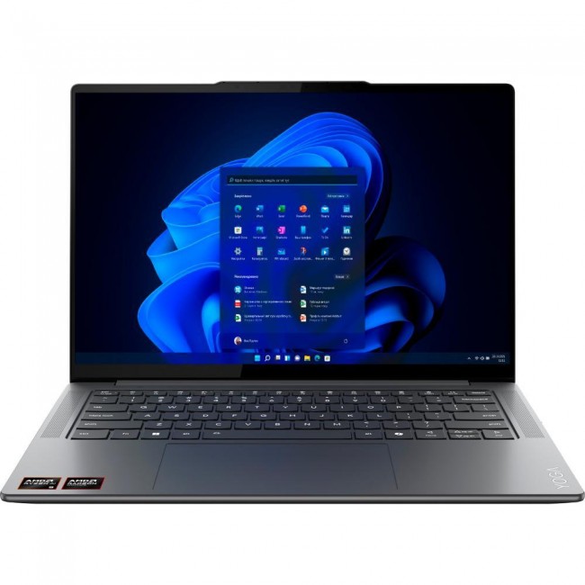 Lenovo Yoga Pro 7 14ASP9 (83HN0021RA)