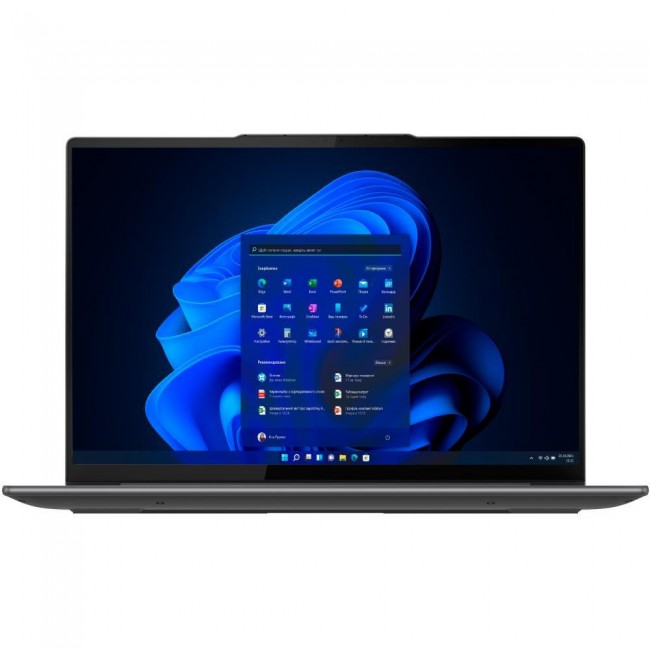 Lenovo Yoga Pro 7 14ASP9 (83HN0021RA)