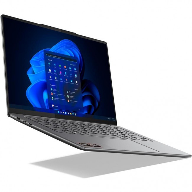 Lenovo Yoga Pro 7 14ASP9 (83HN0021RA)