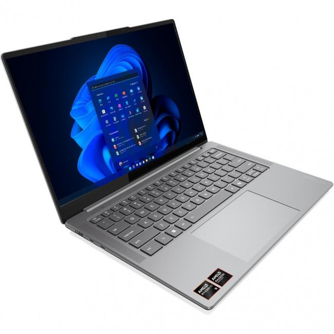 Lenovo Yoga Pro 7 14ASP9 (83HN0021RA)