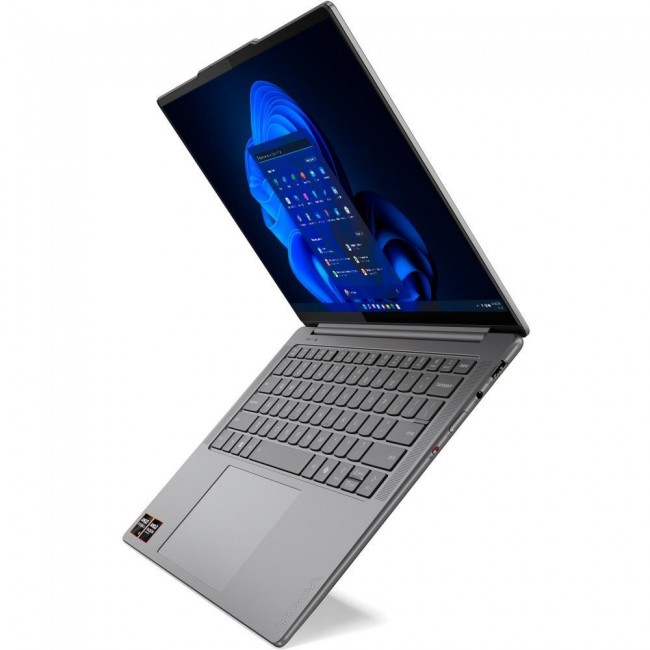 Lenovo Yoga Pro 7 14ASP9 (83HN0021RA)