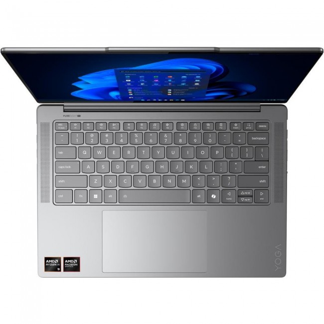 Lenovo Yoga Pro 7 14ASP9 (83HN0021RA)