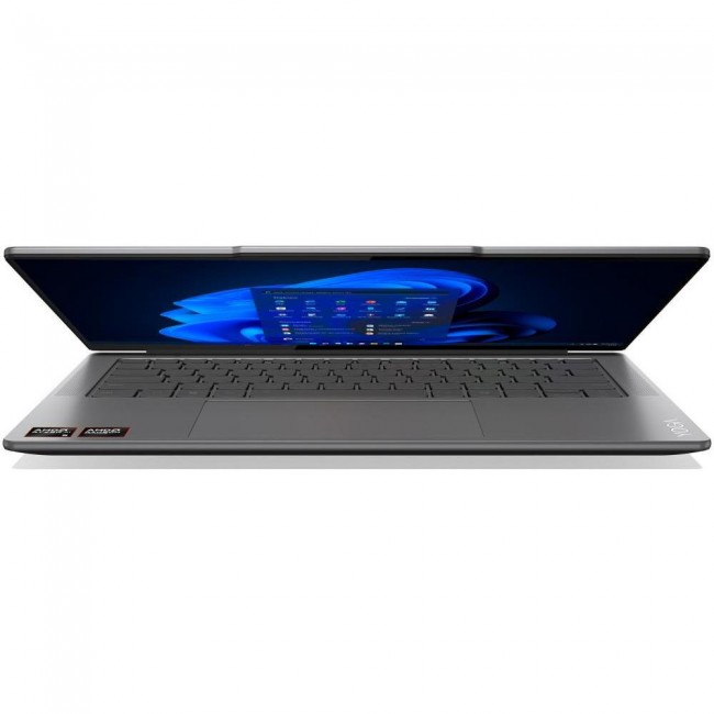 Lenovo Yoga Pro 7 14ASP9 (83HN0021RA)