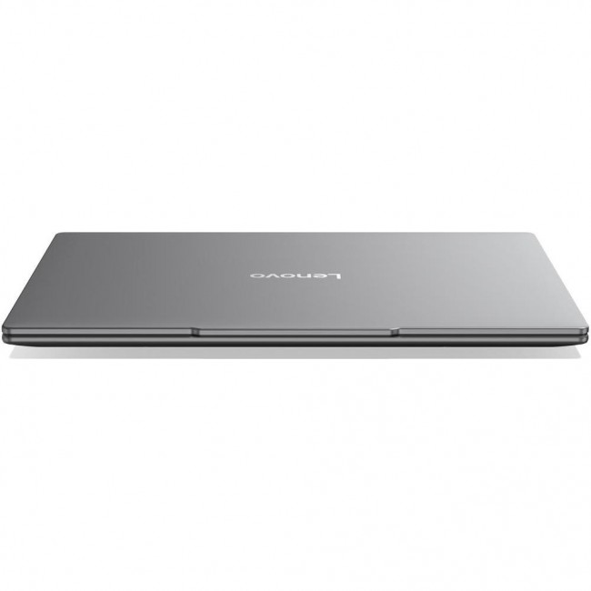 Lenovo Yoga Pro 7 14ASP9 (83HN0021RA)