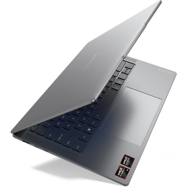 Lenovo Yoga Pro 7 14ASP9 (83HN0021RA)