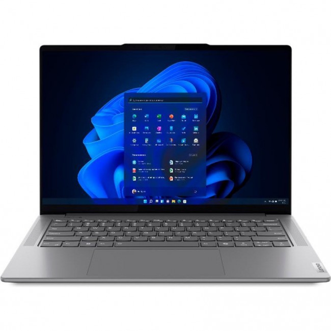 Lenovo Yoga Pro 7 14IMH9 (83E200AKRA)